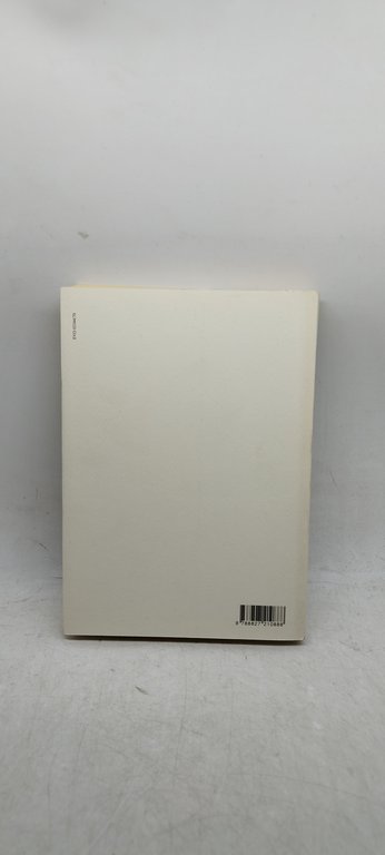 julius evola la dottrina del risveglio mediterranee