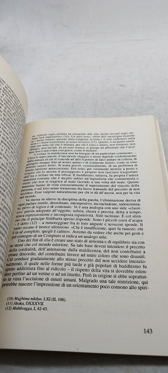 julius evola la dottrina del risveglio mediterranee