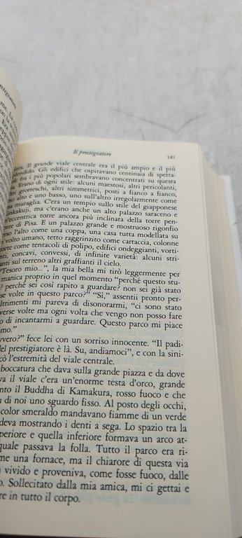 jun'ichirò taniaki opere classici bompiani