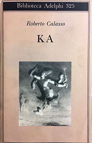 KA 1996