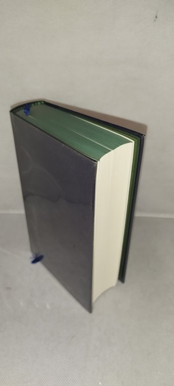 kafka romanzi i meridiani mondadori | Immagine Gallery 6