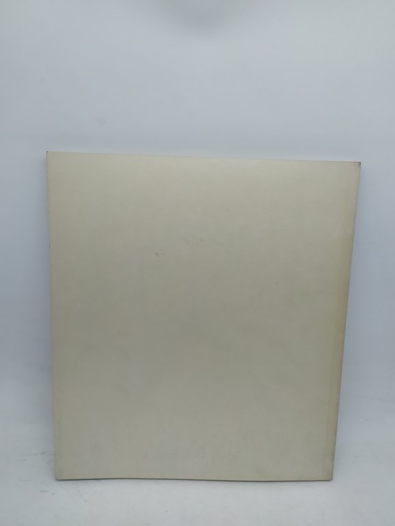 kagu mobilier japonais