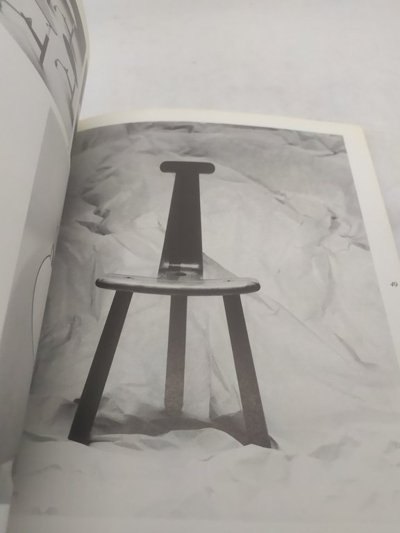 kagu mobilier japonais