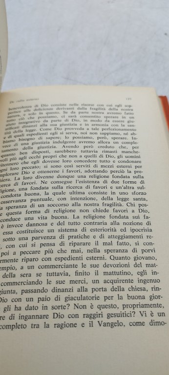 kant lezioni di etica laterza