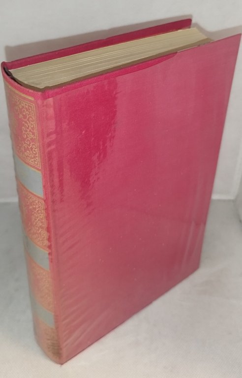 kant scritti politici classici utet | Immagine Gallery 2