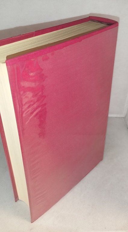 kant scritti politici classici utet | Immagine Gallery 3