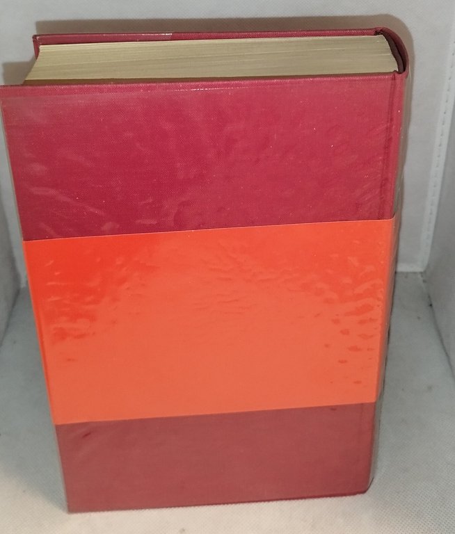 kant scritti politici e di filosofia della storia e del … | Immagine Gallery 3