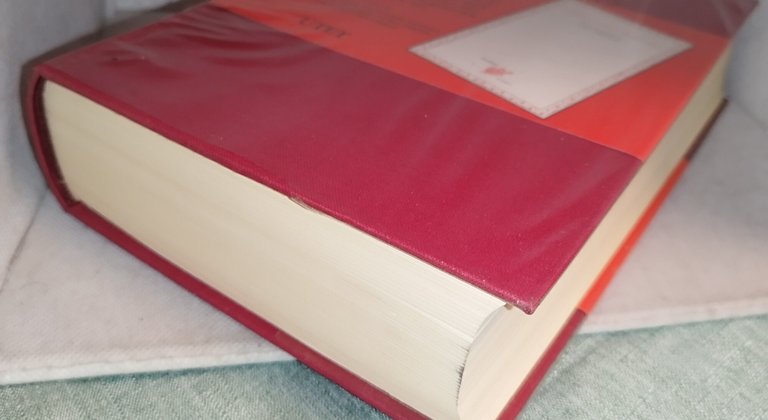 kant scritti politici e di filosofia della storia e del … | Immagine Gallery 5