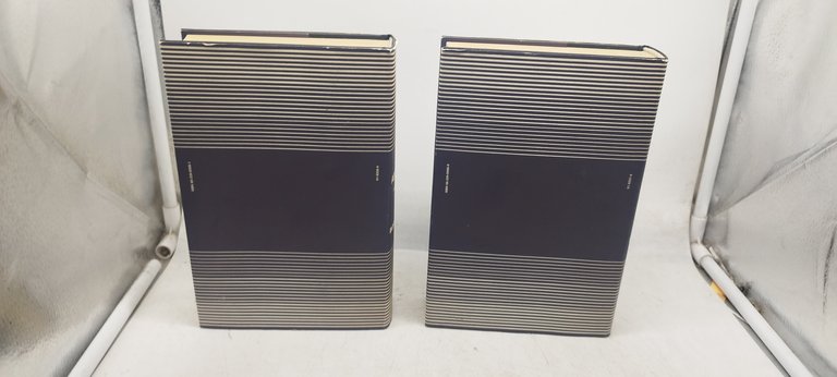 karl abraham opere 2 volumi boringhieri