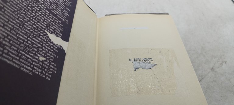 karl abraham opere 2 volumi boringhieri