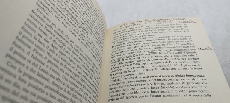 karl abraham opere 2 volumi boringhieri