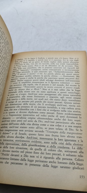 karl barth