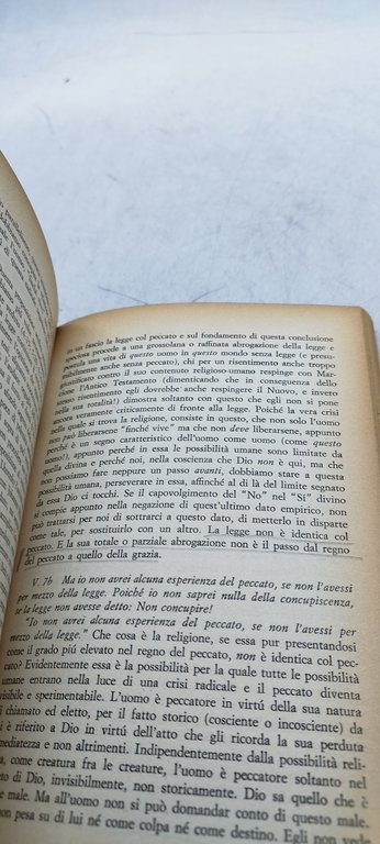 karl barth
