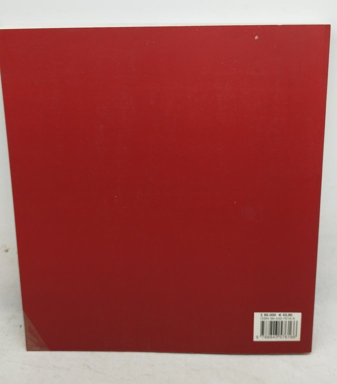 kazimir malevich e le sacre icone russe avanguardia e tradizione