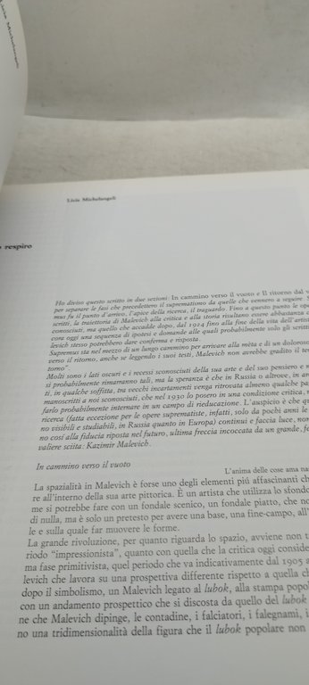 kazimir malevich e le sacre icone russe avanguardia e tradizione