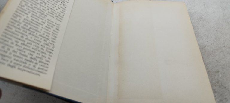 Kenneth Clark il paesaggio nell'arte garzanti