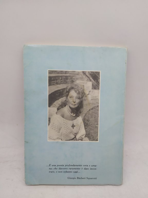 ketty daneo trieste e un lager rebellato editore