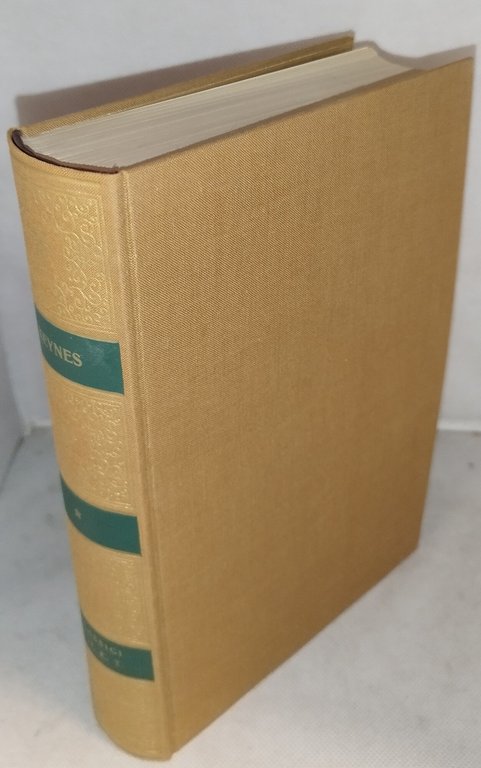 keynes classici utet teoria generale dell'occupazione dell'interesse e della moneta | Immagine Gallery 2