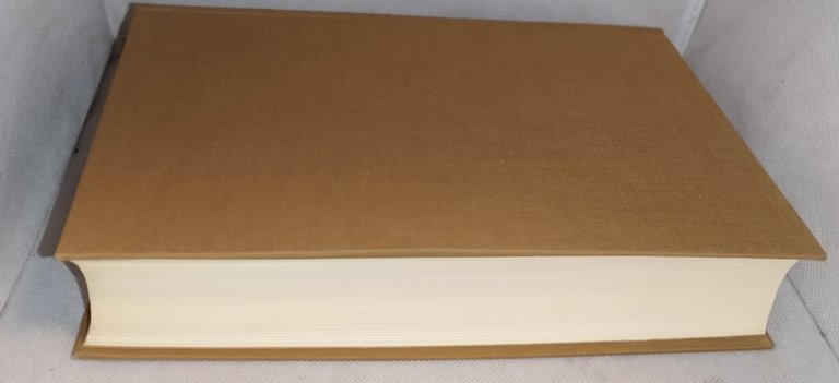 keynes classici utet teoria generale dell'occupazione dell'interesse e della moneta | Immagine Gallery 3