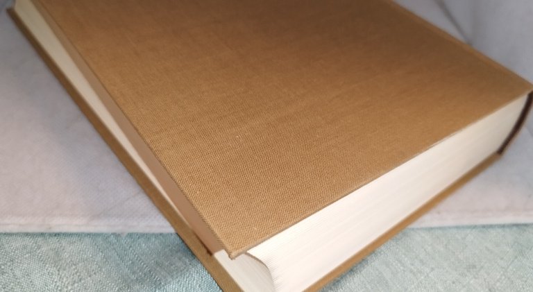 keynes classici utet teoria generale dell'occupazione dell'interesse e della moneta | Immagine Gallery 5