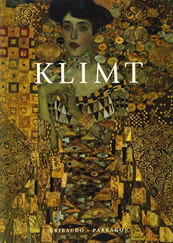 Klimt Payne, Laur