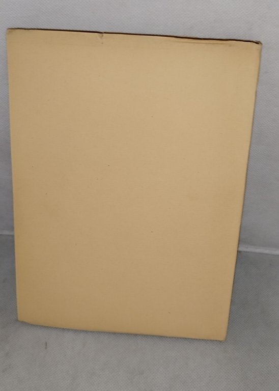 kriglia aleksandr kornejciuk | Immagine Gallery 3