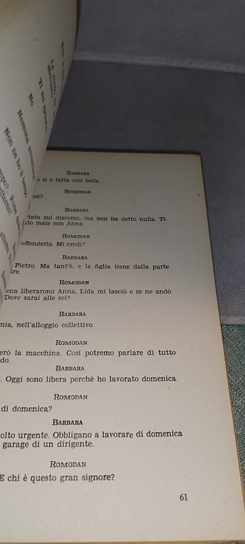 kriglia aleksandr kornejciuk | Immagine Gallery 7