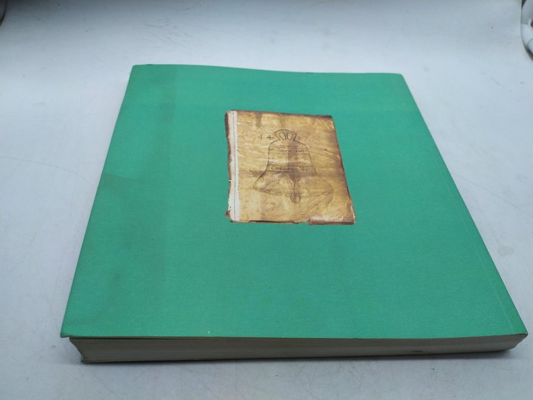 L'abito della memoria. Legature antiche e preziose dell'archivio storico della …