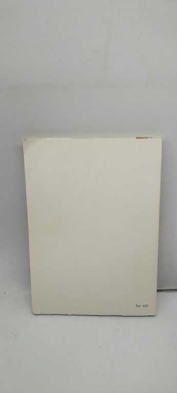 l'alba della storia aficana