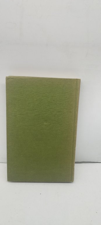 l'albergo dei poveri i barbari gli ultimi