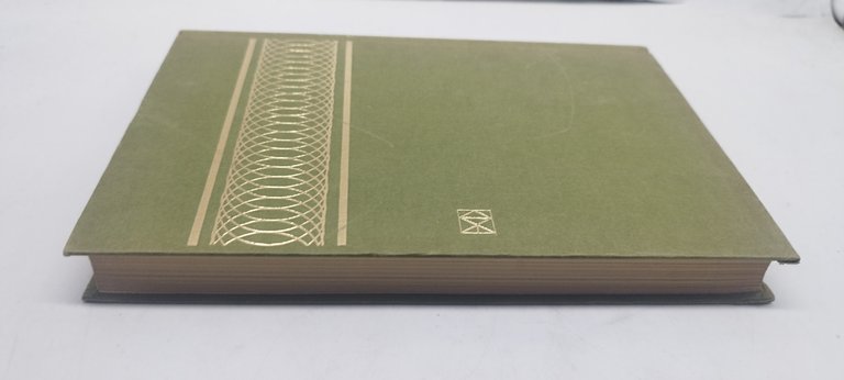 l'albergo dei poveri i barbari gli ultimi