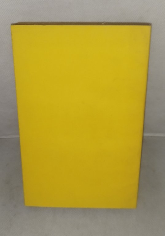 l'altra parte adelphi 1965 | Immagine Gallery 3