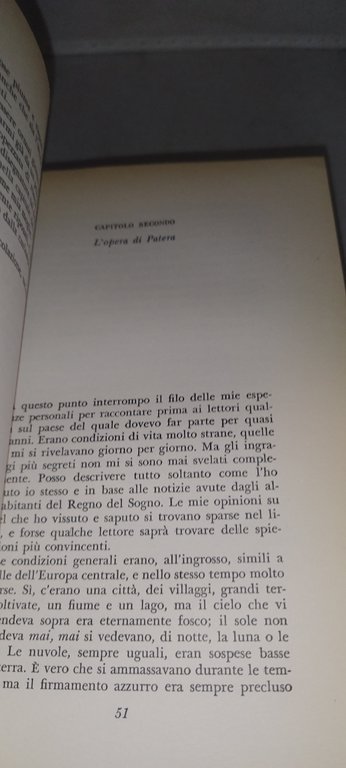 l'altra parte adelphi 1965 | Immagine Gallery 6