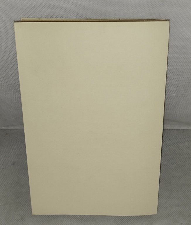 l'altro processo le lettere di kafka a felice longanesi | Immagine Gallery 2