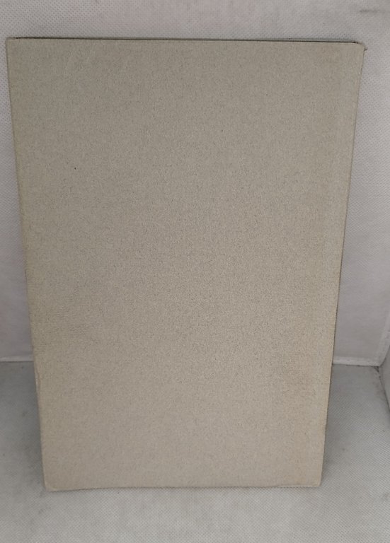 l'amour humain dans la bible | Immagine Gallery 3