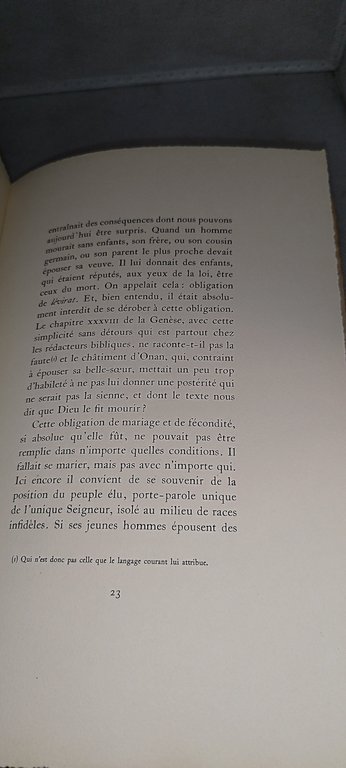 l'amour humain dans la bible | Immagine Gallery 8