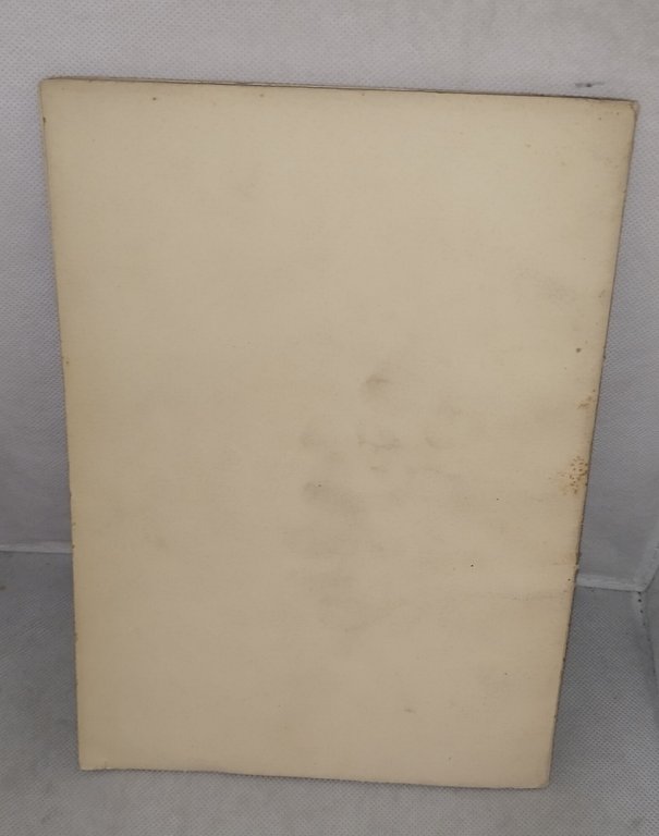 l'anadiomène gianluigi marianini | Immagine Gallery 3