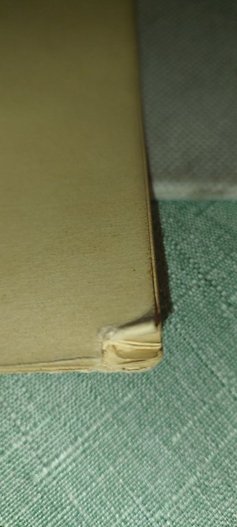 l'anadiomène gianluigi marianini | Immagine Gallery 6