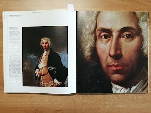 L'anima e il volto. Ritratto e fisiognomica da Leonardo a …