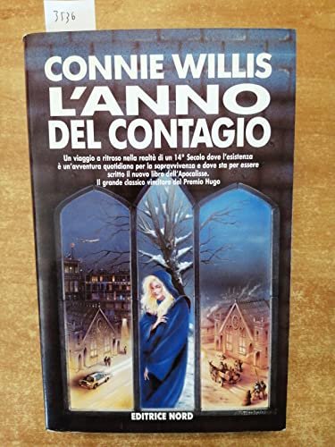 L'anno del contagio