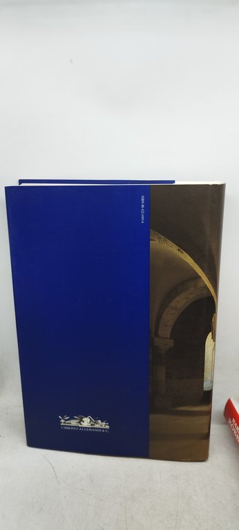 l'antico san pietro in asti