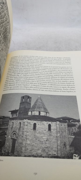 l'antico san pietro in asti