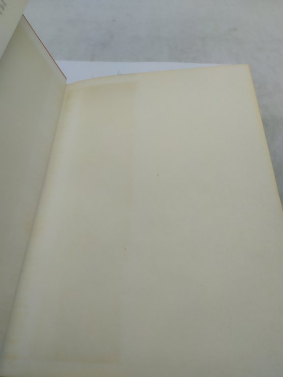 l'architettura moderna e il design da william morris alla bauhaus