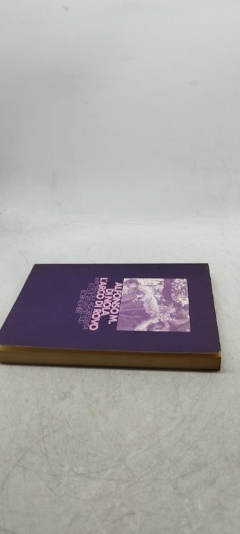 l'arco di rovo impotenza e aggressivita' in due rituali del …