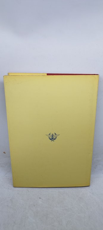 l'armata sarda della restaurazione 1814-1831