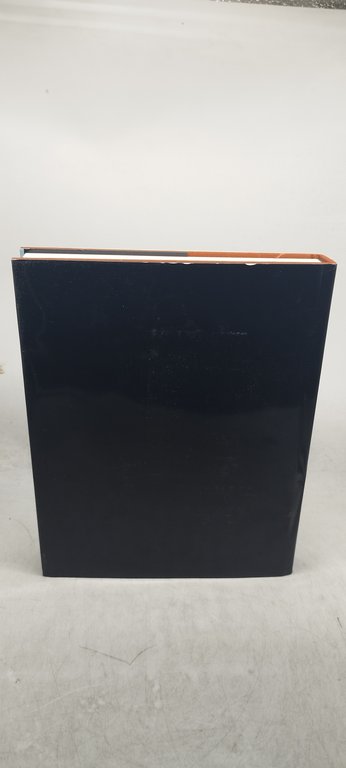 l'armeria reale nella galleria beaumont