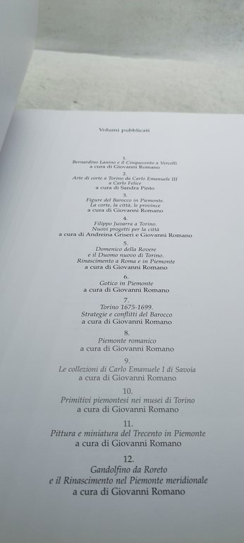 l'armeria reale nella galleria beaumont