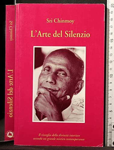 L'arte del silenzio