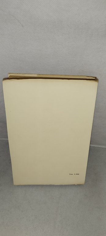 l'arte del silenzio e l'uso della parola