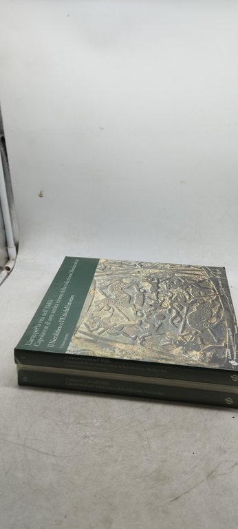 l'arte per la vita nell'aldilà capolavori di arte antica cinese …